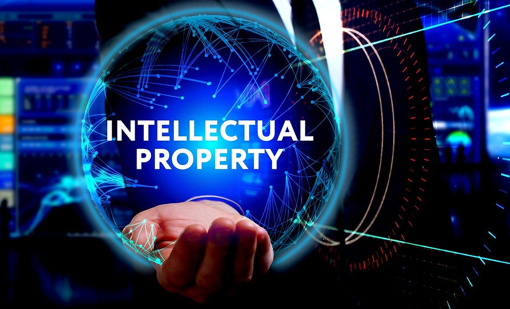 Intellectual Property Litigation