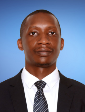 Abayo & Co. AdvocatesIsmaïl Ddumba - - Partner