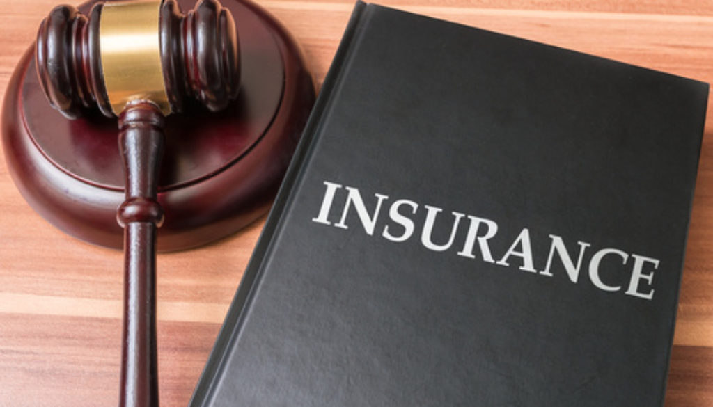 Insurance Law