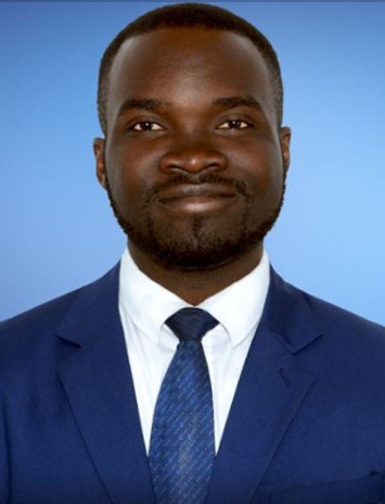 Abayo & Co. AdvocatesNana Asamoah Tannor - - Senior Associate and Business Development Manager