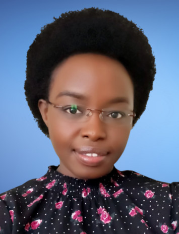 Abayo & Co. AdvocatesClaudine Umugwaneza - - Partner