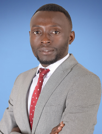 Abayo & Co. AdvocatesMoses Maniragaba - - Associate